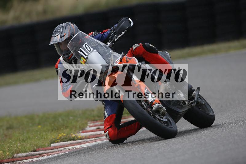 /Archiv-2023/47 24.07.2023 Track Day Motos Dario - Moto Club Anneau du Rhin/10_1